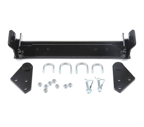 Warn 79605 Snow Plow Mount||79605.Jpg||85||w3679605||2167958