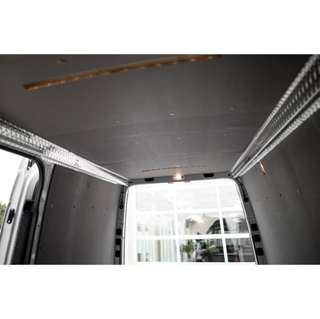 Legend Fleet 657-151-1010.J Top Sill Protector||657-151-1010.J_1.Jpg||86||lfs571511010j||2255548