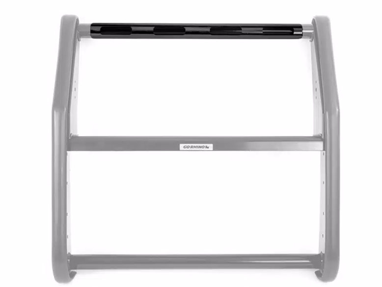 Go Rhino Safety Division 5344-4l52 Bumper Push Bar||5344-4l52_3.Png||88||p2s53444l52||1744563
