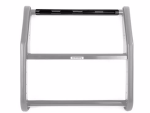 Go Rhino Safety Division 5344-4l52 Bumper Push Bar||5344-4l52_3.Png||88||p2s53444l52||1744563