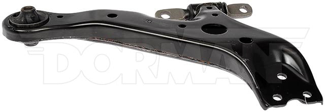 Dorman Mas Select Chassis Ca64284 Control Arm||ca64284_1.Jpg||86||d18ca64284||1170697