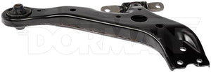 Dorman Mas Select Chassis Ca64284 Control Arm||ca64284_1.Jpg||86||d18ca64284||1170697