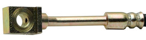 Raybestos Brakes Bh38167 Brake Line||bh38167-10.Jpg||86||r42bh38167||1274911