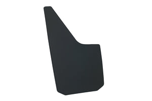 Dee Zee Dz17939 Mud Flap||dz17939.Jpg||85||d3717939||1779057