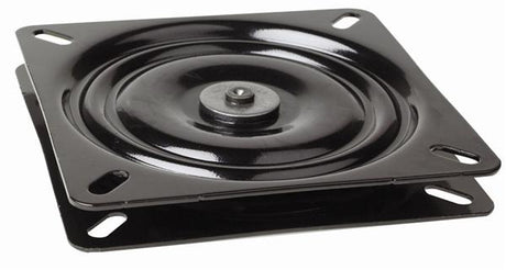 Attwood Marine 17720 Boat Seat Mount||17720.Jpg||85||a7j17720||2195964