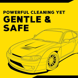 Meguiars G180124 Wheel Cleaner||g180124_5.Jpg||90||m55g180124||1715946