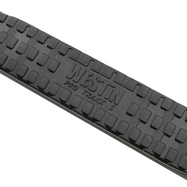 Product of Westin Automotive 21-52785 PRO TRAXX ® Nerf Bar 