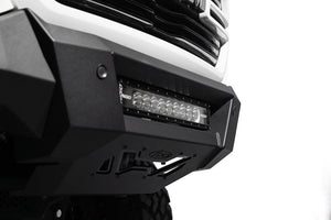 Addictive Desert Designs F550305080103 Bumper||||90||addf550305080||2004081