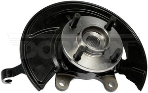 Dorman (Oe Solutions) 686-445 Spindle||||87||d18686445||2012596