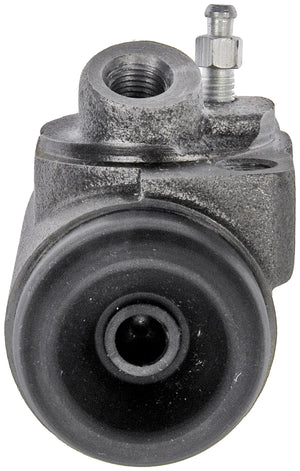 Dorman (Oe Solutions) W40952 Wheel Cylinder||w40952-005.Jpg||90||d18w40952||973589