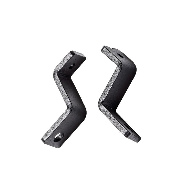 Go Rhino 732340t Driving/ Fog Light Mounting Bracket||732340t.Jpg||85||g26732340t||1241935
