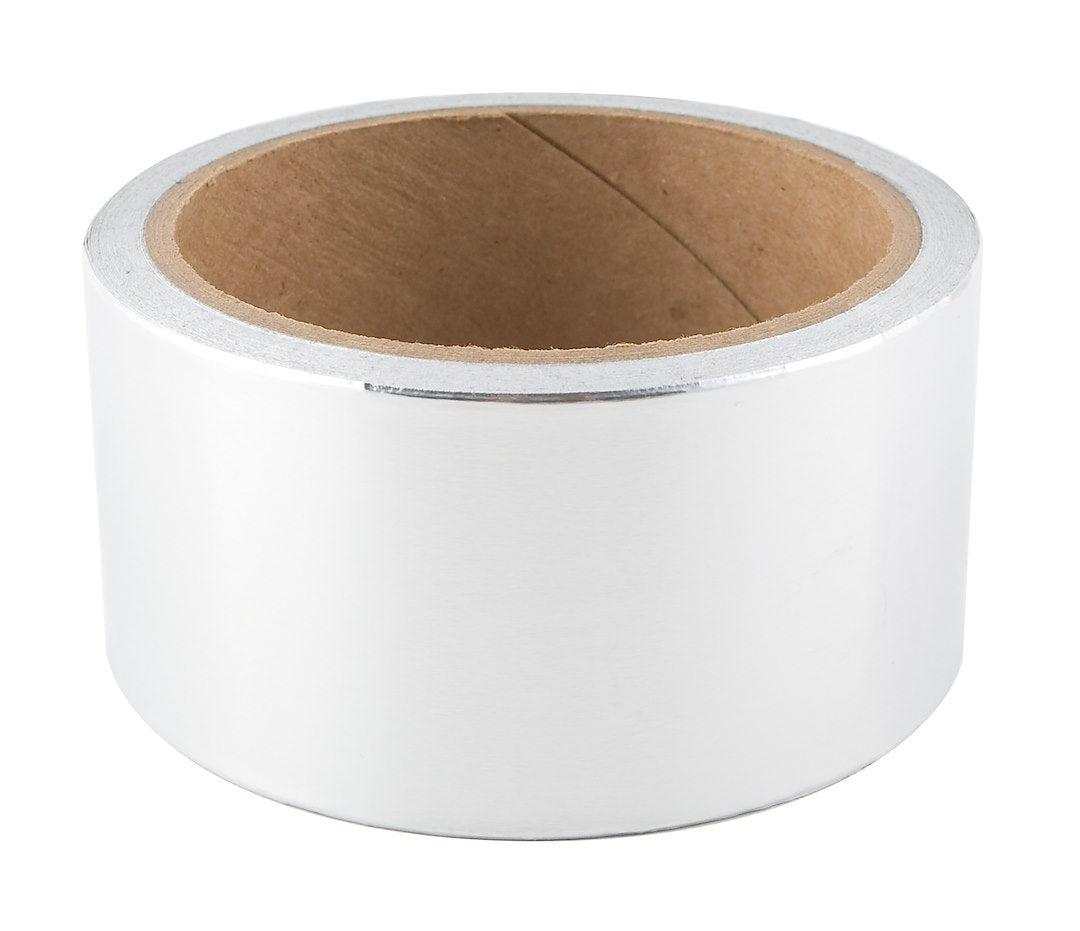 Product of Ap Products 022-Aft322 Multi Purpose Tape