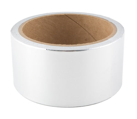 Product of Ap Products 022-Aft322 Multi Purpose Tape