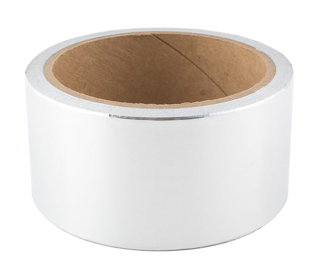 Product of Ap Products 022-Aft322 Multi Purpose Tape