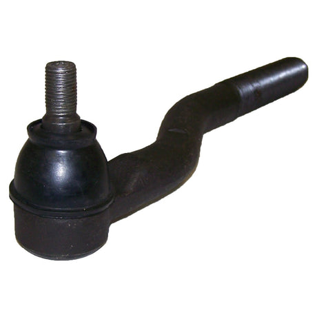 Product of Crown Automotive 52060053AE Male Steel Tie Rod End 