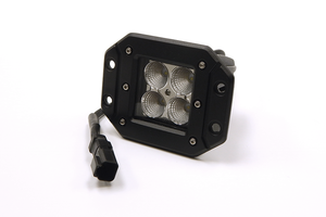 Product of Southern Truck 79910 Driving/ Fog Light 