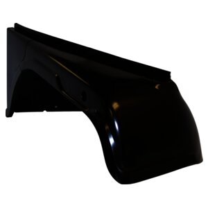 Crown Automotive 984706 Fender||984706_Thu.Jpg||87||c1y984706||2446486