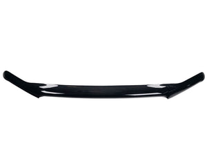 Husky Liner 2815134 Bug Shield||2815134.Jpeg||85||h212815134||1691104