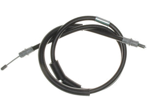 Raybestos Brakes Bc94559 Parking Brake Cable||||85||r42bc94559||1914383