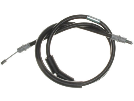 Raybestos Brakes Bc94559 Parking Brake Cable||||85||r42bc94559||1914383