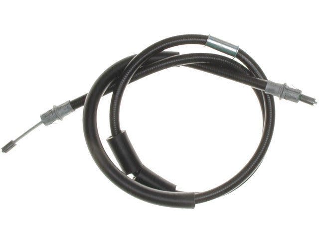 Raybestos Brakes Bc94559 Parking Brake Cable||||85||r42bc94559||1914383