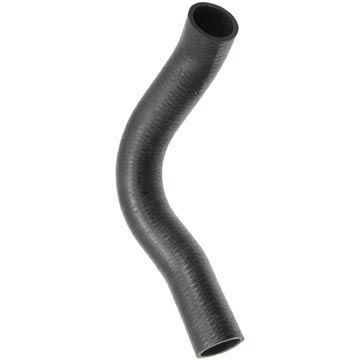 Dayco Products Inc 70592 Radiator Hose||70592.Jpg||85||d3570592||1094026