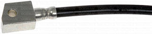 Dorman (Oe Solutions) H622812 Brake Line||h622812_2.Jpg||87||d18h622812||1076243