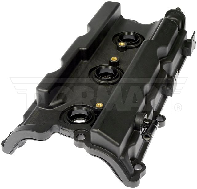 Dorman (Oe Solutions) 264-746 Valve Cover||264-746_1.Jpg||86||d18264746||1553470