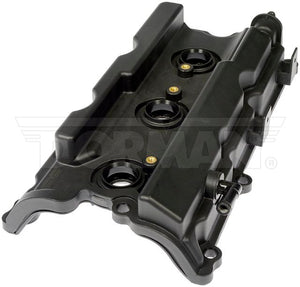 Dorman (Oe Solutions) 264-746 Valve Cover||264-746_1.Jpg||86||d18264746||1553470