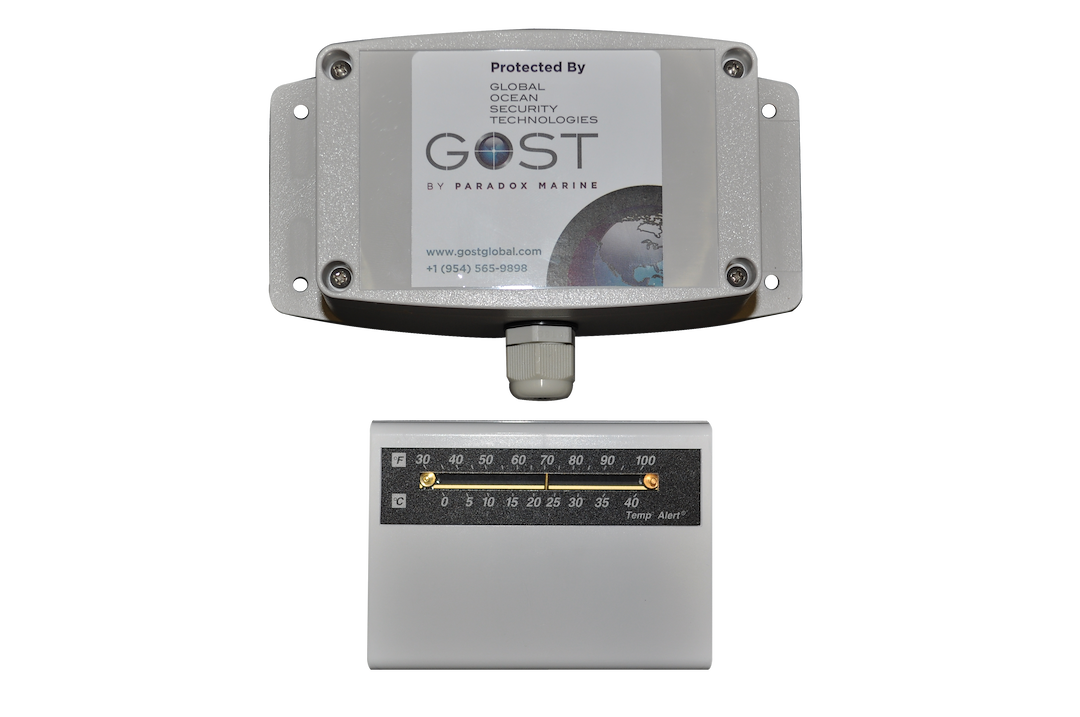 Gost Gmm-Ip67-Temensor Boat Monitoring System Temperature Sensor||gmm-Ip67-Temp Sensor.Png||85||prdtemensor||901630
