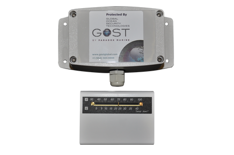 Gost Gmm-Ip67-Temensor Boat Monitoring System Temperature Sensor||gmm-Ip67-Temp Sensor.Png||85||prdtemensor||901630