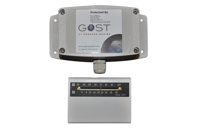 Gost Gmm-Ip67-Temensor Boat Monitoring System Temperature Sensor||gmm-Ip67-Temp Sensor.Png||85||prdtemensor||901630
