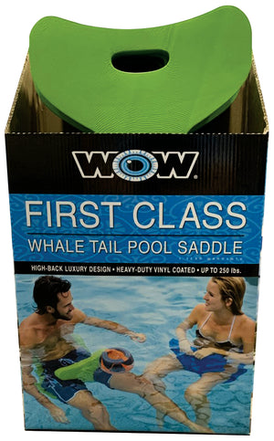 World Of Watersports 20-2070 Point Of Purchase Display||firstclasssaddlepdq1.Jpg||85||wow202070||904413