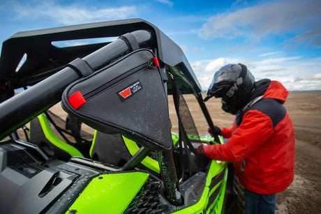 Product of Warn 102649 Gear Bag