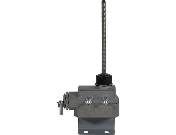Buyers Products B95 Dump Body-Up Indicator||b95_3.Jpg||88||b83b95||2212515