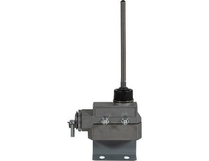 Buyers Products B95 Dump Body-Up Indicator||b95_3.Jpg||88||b83b95||2212515