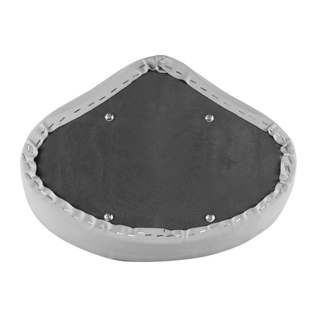 Product of Wise Seating 8wd112bp-710 Boat Seat