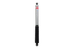 Eibach E60-35-035-02-01 Shock Absorber||e60-35-035-02-01.Jpg||85||e270350350201||2249358