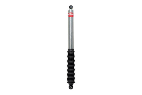 Eibach E60-35-035-02-01 Shock Absorber||e60-35-035-02-01.Jpg||85||e270350350201||2249358