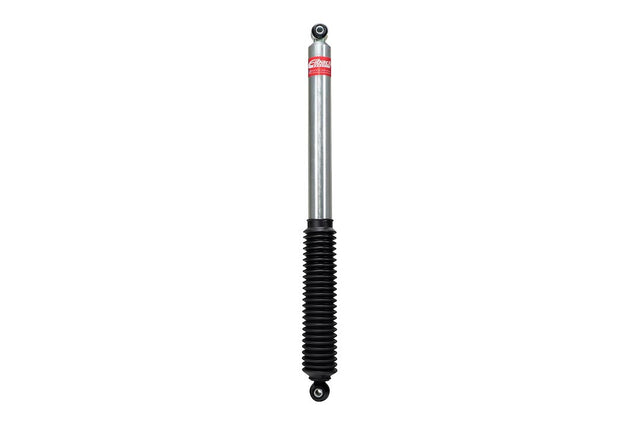Eibach E60-35-035-02-01 Shock Absorber||e60-35-035-02-01.Jpg||85||e270350350201||2249358