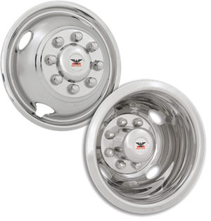 Phoenix Usa Nf23 Wheel Simulator||nf23.Png||85||p1gnf23||1288079