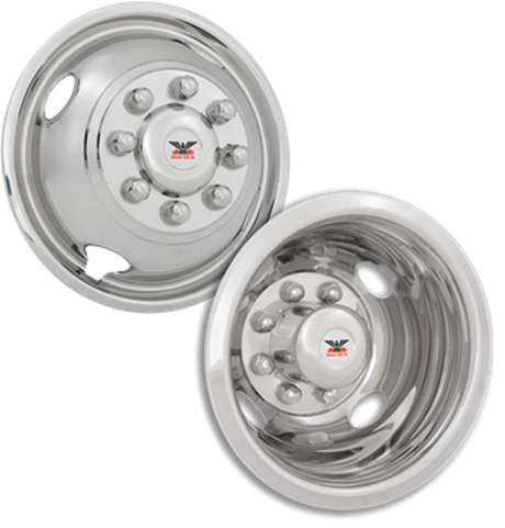 Phoenix Usa Nf23 Wheel Simulator||nf23.Png||85||p1gnf23||1288079
