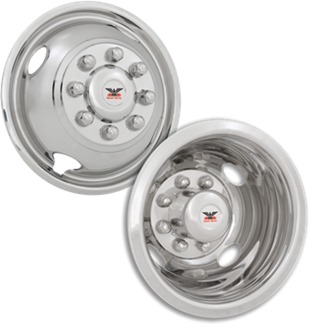 Phoenix Usa Nf23 Wheel Simulator||nf23.Png||85||p1gnf23||1288079