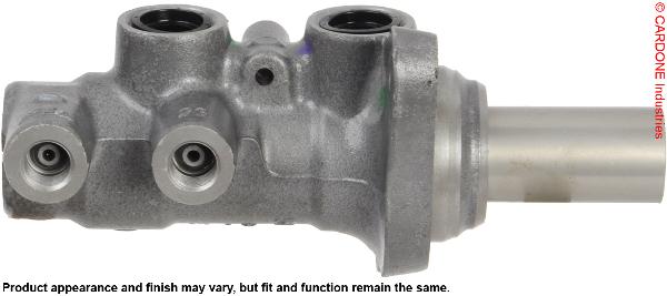 Product of Cardone (A1) Industries 11-3324 Brake Master Cylinder