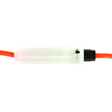 Product of Wirthco 31802 Fuse Holder