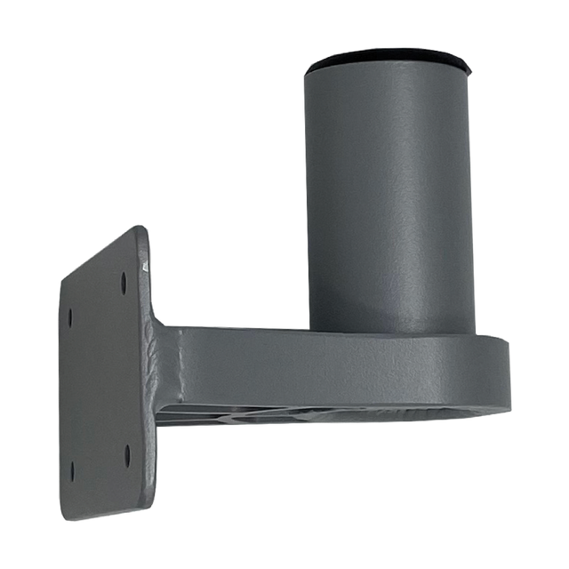 Taco T10-4000-12 Boat Sunshade Mount||t10-4000-12.Png||85||t9at10400012||1508289