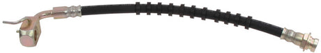Product of Raybestos Brakes BH38298 Element3 ™ OEM Brake Line 
