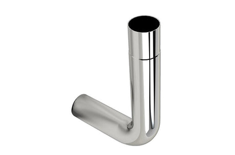Roadworks Exe88pb90 Exhaust Pipe - Bend 90 Degree||exe88pb90.Jpg||85||rdwexe88pb90||2471321