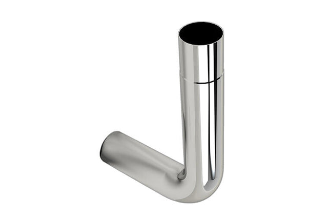 Roadworks Exe88pb90 Exhaust Pipe - Bend 90 Degree||exe88pb90.Jpg||85||rdwexe88pb90||2471321