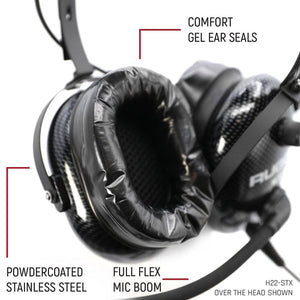 Rugged Radios H42-Stx Headphones||h42-Stx_5.Jpg||90||rgrh42stx||2259569